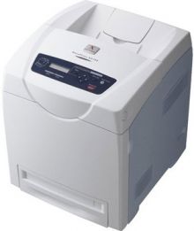 Fuji Xerox Machine Translator